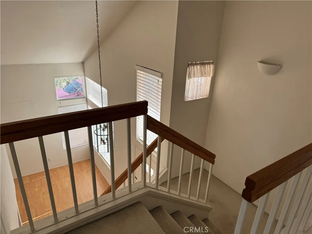 3133 Viana, Palmdale, California 93550 home-pic-12